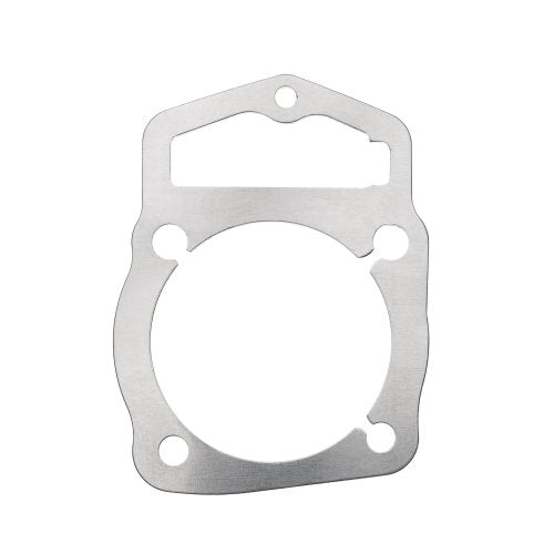 Flange do Cilindro OHC - KMP - CBX 200 (1994 a 2002)