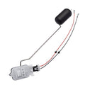 Sensor de Nível de Combustível - CONDOR - CG 150 TITAN MIX (2011 a 2015)