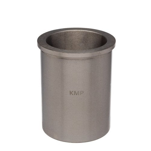 Camisa de Cilindro - KMP - CG 150 (2004 a 2015)