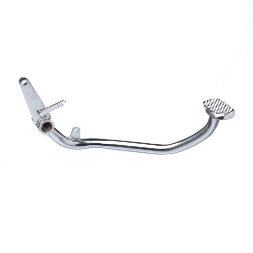 Pedal de Freio - GP7 - CG 125 (2000 a 2008)