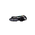 Pisca Dianteiro Esquerdo LED - CONDOR - CB 250F TWISTER (2016 a 2022)