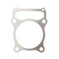 Flange do Cilindro - KMP - CBX 250 TWISTER (2001 a 2008)