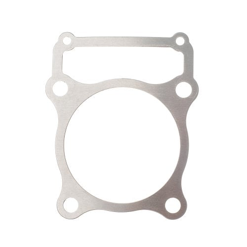 Flange do Cilindro - KMP - CBX 250 TWISTER (2001 a 2008)