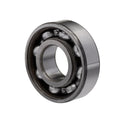 Rolamento 6203ZE ( I ) - NACHI