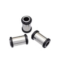 Bucha Amortecedor Traseiro - GP7 - XTZ 250 LANDER