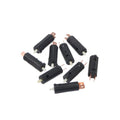 Interruptor de Embreagem - GP7 - CB 300 R ( 2009 a 2015 )