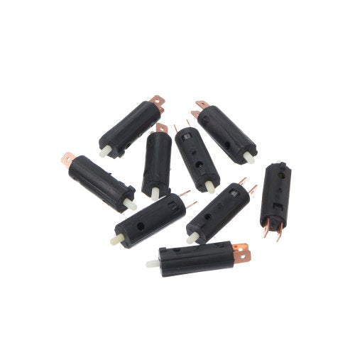 Interruptor de Embreagem - GP7 - CB 300 R ( 2009 a 2015 )