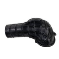 Condutor Tampa Filtro de Ar - GP7 - CG 160 (2016 em diante)
