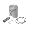 Kit Pistão com Anel 1.25 - KMP - RX 125 (1978 a 1984)