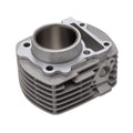 Cilindro com Camisa - KMP - XTZ 150 CROSSER (2014 em diante)