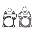 Jogo de Juntas Kit-A - KMP - SCOOTER PCX 150 (2014 a 2018)