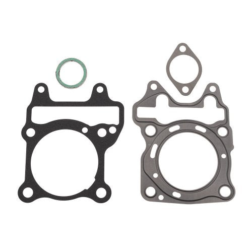 Jogo de Juntas Kit-A - KMP - SCOOTER PCX 150 (2014 a 2018)