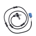 Sensor ABS Dianteiro - CONDOR - CBR 500 R (2013 a 2015)