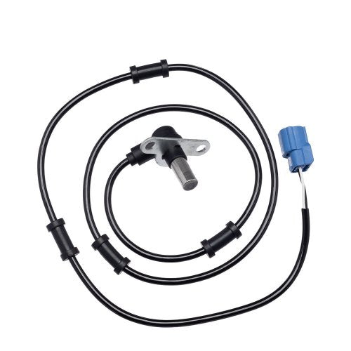 Sensor ABS Dianteiro - CONDOR - CBR 500 R (2013 a 2015)