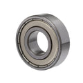 Rolamento 6202ZZE - NACHI - CG 125