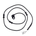Sensor ABS Traseiro - CONDOR - SCOOTER NMAX 160 (2021 a 2022)