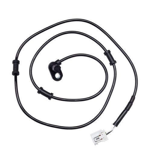 Sensor ABS Traseiro - CONDOR - SCOOTER NMAX 160 (2021 a 2022)
