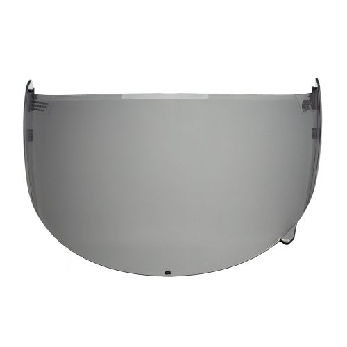 Viseira Capacete Fumê escura (Nacional) - SKY