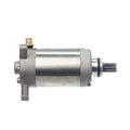 Motor de Partida - CONDOR - XTZ 125 (2003 a 2015)