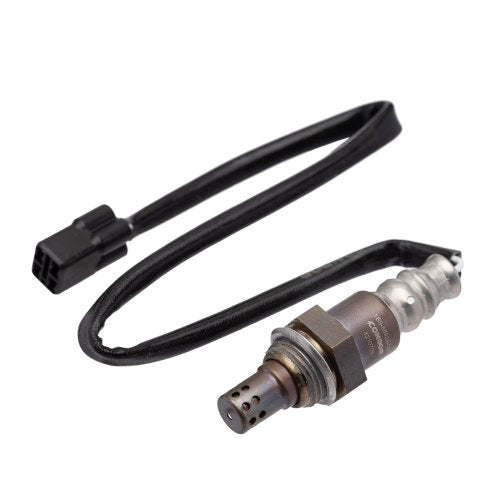 Sonda Lambda-Sensor Oxigênio - CONDOR - XTZ 250 LANDER (2009 a 2015)