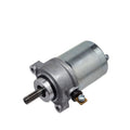 Motor de Partida - CONDOR - CRYPTON 115 (2010 a 2016)