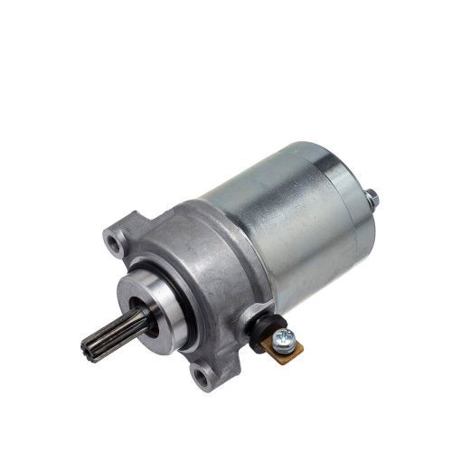Motor de Partida - CONDOR - CRYPTON 115 (2010 a 2016)