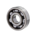 Rolamento 6302ZE - NACHI