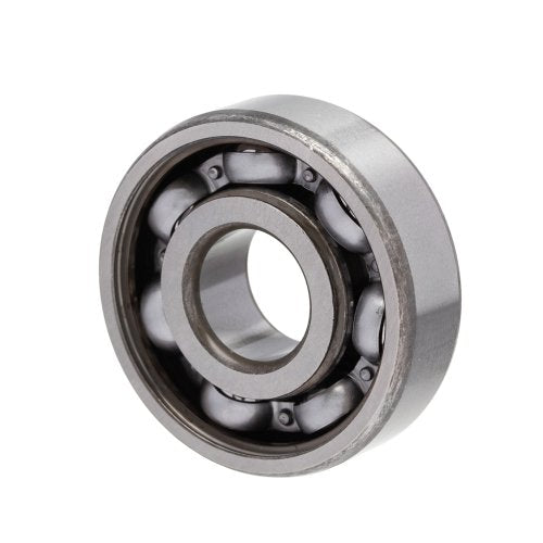Rolamento 6302ZE - NACHI