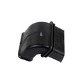 Condutor Tampa Filtro de Ar - GP7 - XTZ 125 (2003 a 2016)