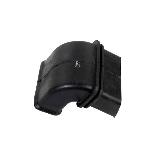 Condutor Tampa Filtro de Ar - GP7 - XTZ 125 (2003 a 2016)