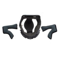 Forro Interno Completo Capacete Mod. Air 07 L 58 - TEXX