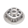 Cubo de Embreagem para Competição - GP7 - CG 150 TITAN (2004 a 2015)