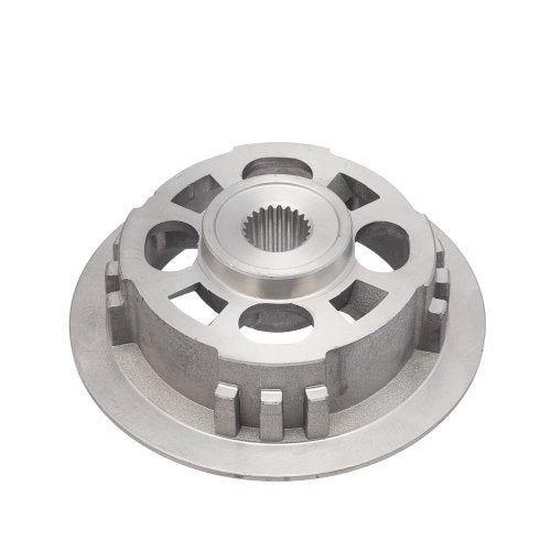 Cubo de Embreagem para Competição - GP7 - CG 150 TITAN (2004 a 2015)