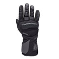Luva Nomade Preto - TEXX