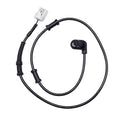 Sensor ABS Dianteiro - CONDOR - FAZER 250 (2018 a 2024)
