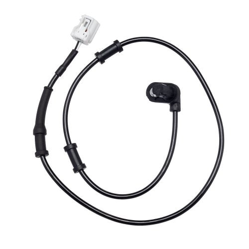 Sensor ABS Dianteiro - CONDOR - FAZER 250 (2018 a 2024)