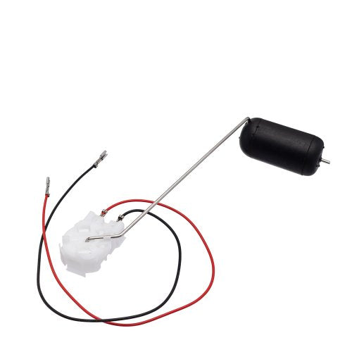 Sensor de Nível de Combustível - CONDOR - SCOOTER ADV 150 (2021 a 2022)