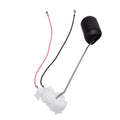 Sensor de Nível de Combustível - CONDOR - CG 150 TITAN ESD (2009 a 2010)