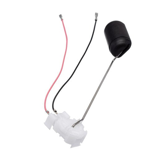 Sensor de Nível de Combustível - CONDOR - CG 150 TITAN ESD (2009 a 2010)