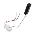 Sensor de Nível de Combustível - CONDOR - SCOOTER LEAD 110 (2010 a 2015)
