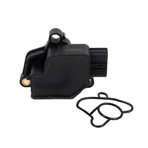 Sensor Híbrido - CONDOR - CG 150 (2009 a 2015)