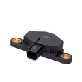 Sensor de Inclinação - CONDOR - CG 150 (2011 a 2015)