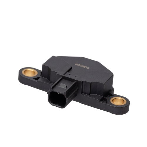 Sensor de Inclinação - CONDOR - CG 150 (2011 a 2015)