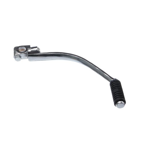 Pedal de Partida Completo - GP7 - RIVA 150 (2012 a 2017)