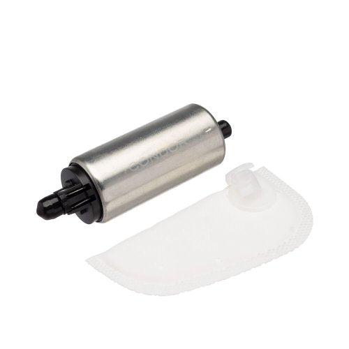 Refil Bomba Combustível com Filtro - CONDOR - SCOOTER LEAD 110 (2009 a 2015)