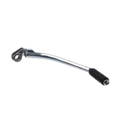 Pedal de Partida Completo - GP7 - YBR 125 (2000 a 2016)