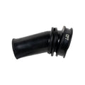 Condutor de Admissão (Duto) Filtro de Ar Corpo Injeção - GP7 - BIZ 125 (2009 a 2024)