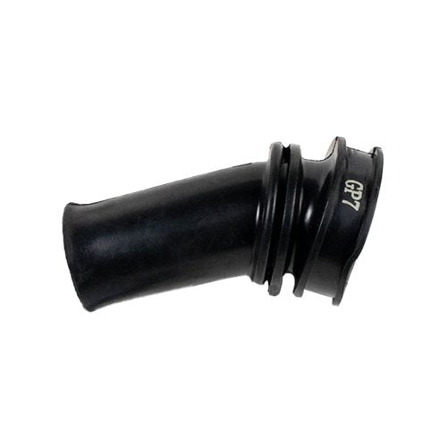 Condutor de Admissão (Duto) Filtro de Ar Corpo Injeção - GP7 - BIZ 125 (2009 a 2024)