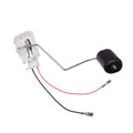 Sensor de Nível de Combustível - CONDOR - XTZ 250 LANDER (2007 a 2015)