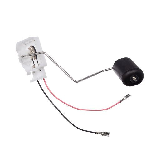 Sensor de Nível de Combustível - CONDOR - XTZ 250 LANDER (2007 a 2015)